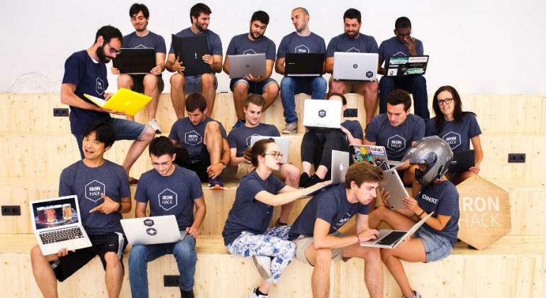 ironhack.jpg