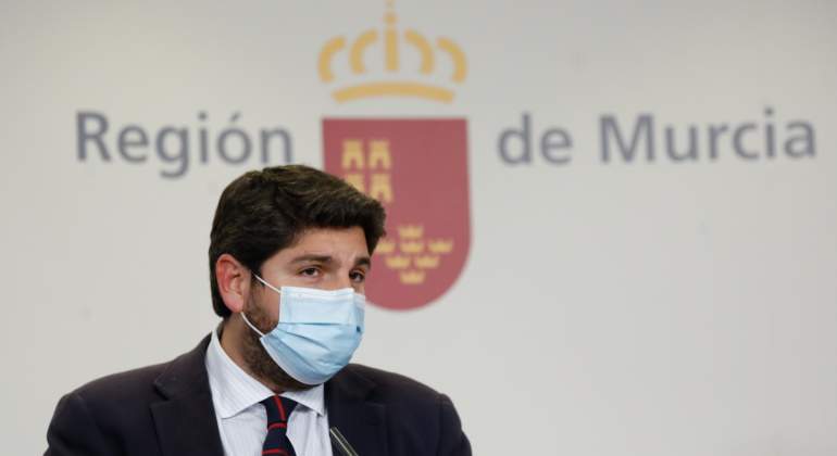 lopez-miras-pp-murcia-ep.jpg