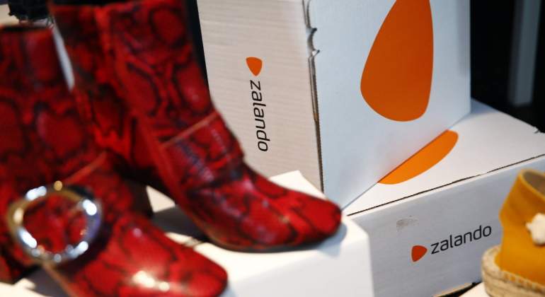 zalando-770x420.jpg