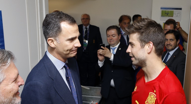 REy-Felipe-Pique-2016-reuters.jpg