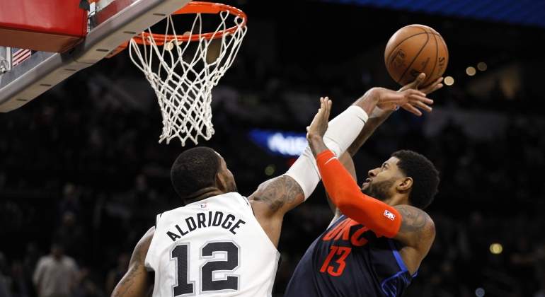 aldridge-tapon-george-spurs-okc-reuters.jpg