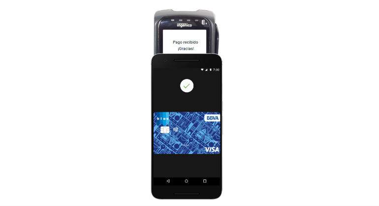 android-pay.jpg