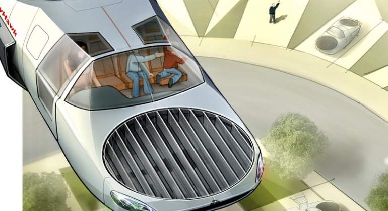 citihawk-coche-volador-2017.jpg