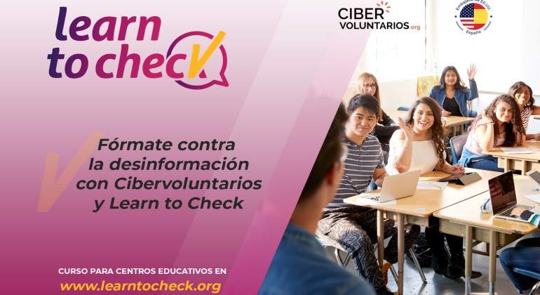 learn-to-check.jpg