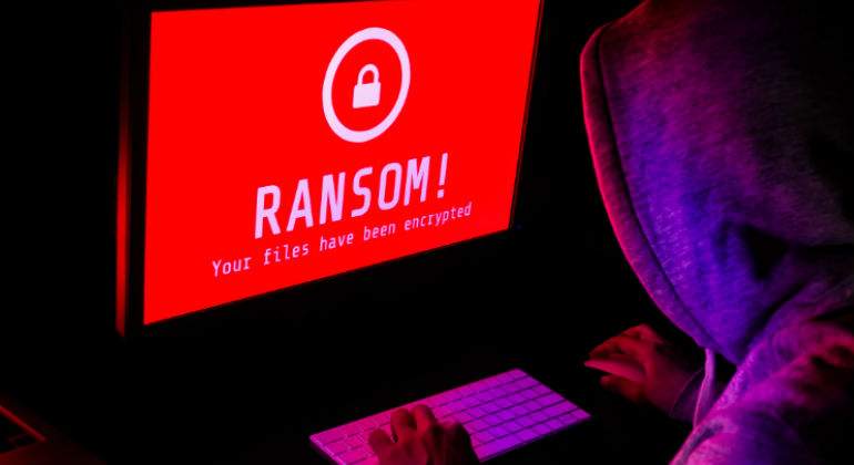 ransomware-8.jpg