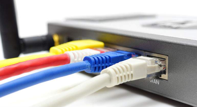 router.jpg