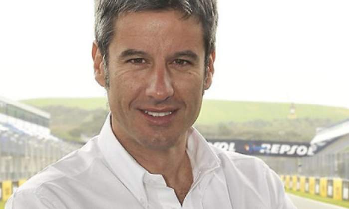 nico-abad.jpg