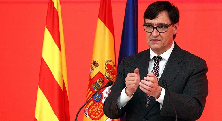 Salvador-Illa-candidato-PSC--Luis-Moreno-770-x-420.jpg