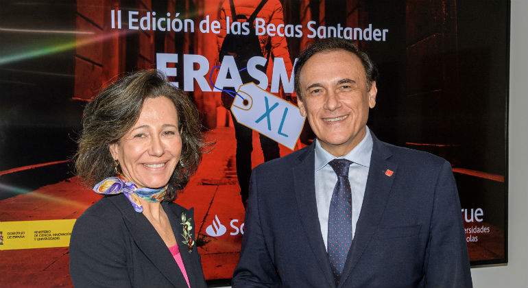 Santander-U-002-defini.jpg