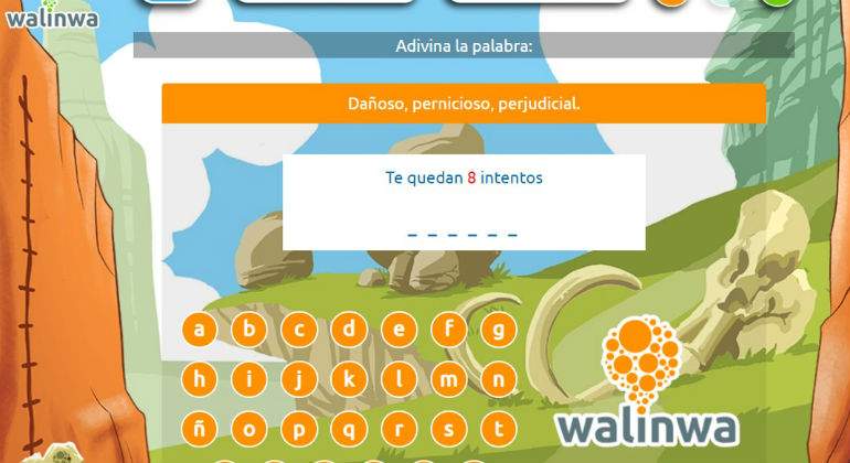 Walinwa_adivina_la_palabra.jpg
