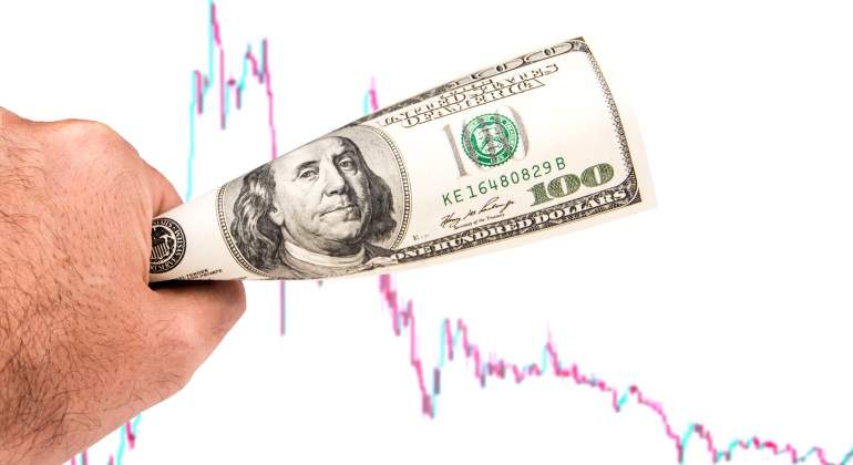 dolar-debilidad-bce.jpg