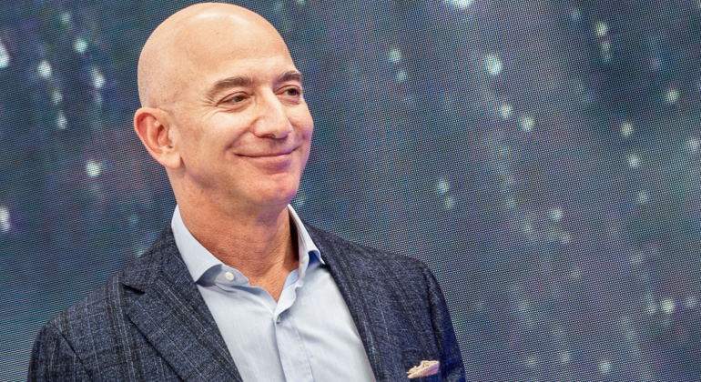 jeff-bezos-europa-press.jpg