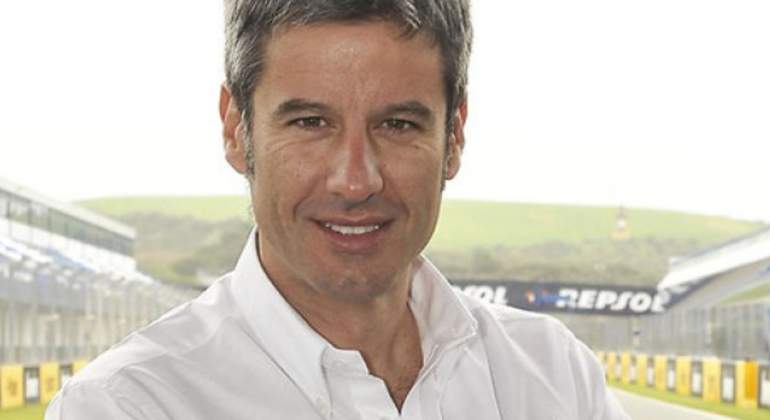 nico-abad.jpg