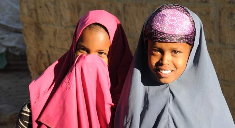 ninas-somalia-dreamstime.jpg