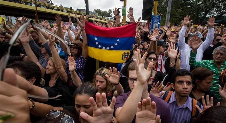 protesta-maduro-venezuela-efe.jpg