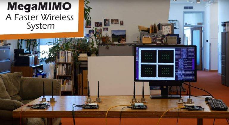 wifi-mimo-770.jpg