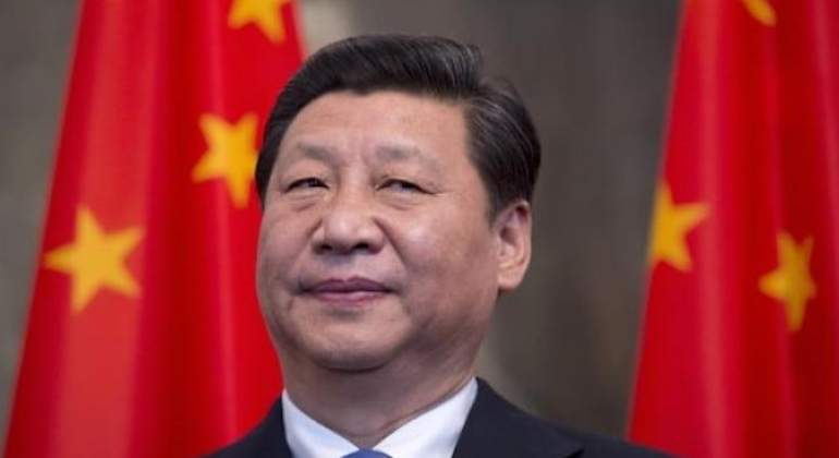 xi-jinping-china-facebook.jpg