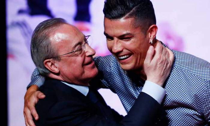 cristiano-ronaldo-florentino-perez-770.jpg