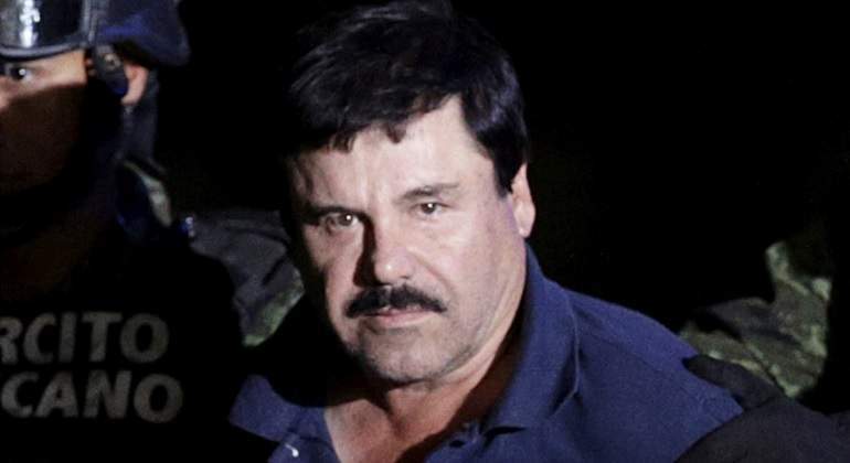 ChapoGuzman-reuters-770.jpg