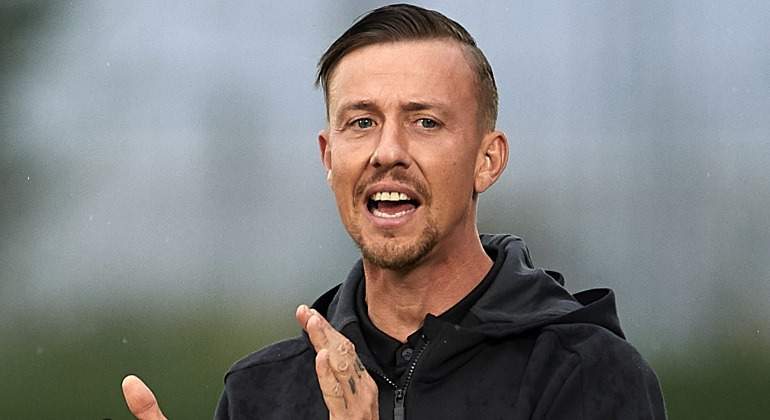 Guti-aplauso-2018-Getty.jpg
