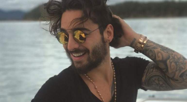 Maluma-IG-770.jpg