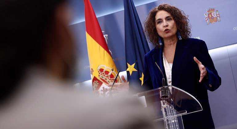Maria-jesus-Montero-Ministra-Hacienda.jpg
