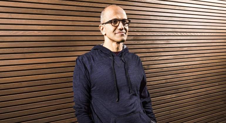 Satya-Nadella_CEO-Microsoft-1.jpg