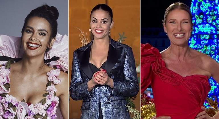 audiencias-campanadas-2018.jpg