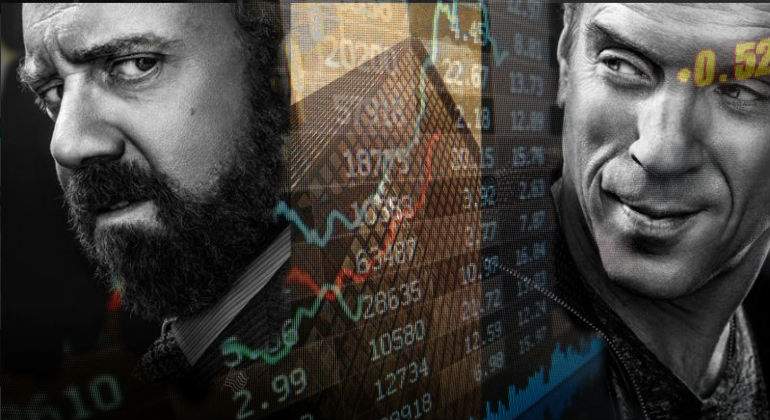 billions-montaje-2.jpg