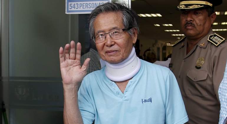 fujimori-alberto-reuters.jpg