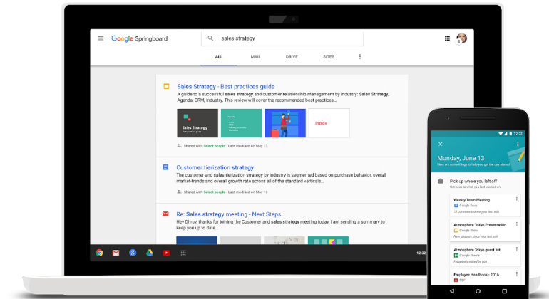 google-springboard.png