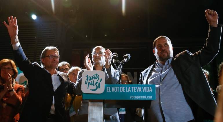 junts-pel-si-reuters.jpg