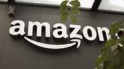Amazon, a por las telecomunicaciones: interesada en comprar la marca prepago de Sprint y T-Mobile