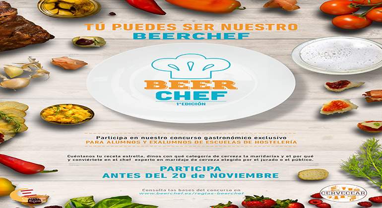 Cartel-Beerchef.jpg