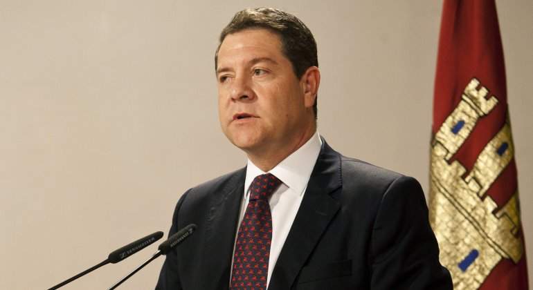 Page-CLM-EFE.jpg