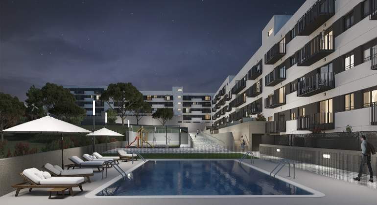 aedas-valdemoro.jpg