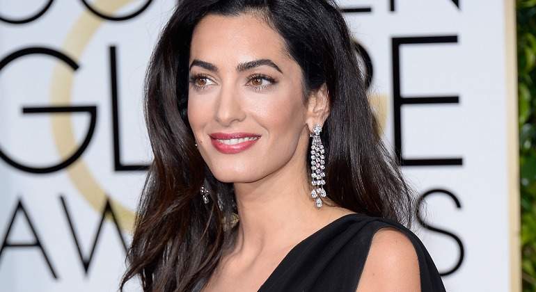 amal-premama-cool770.jpg