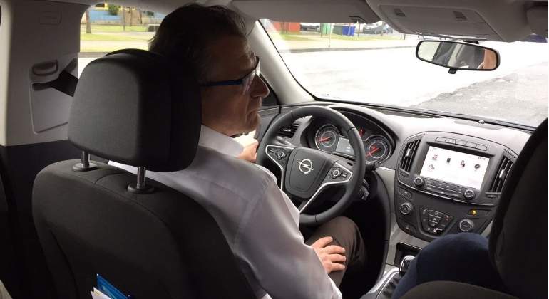 conduccion-autonoma.jpg