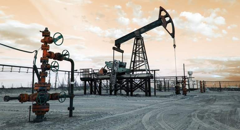 extraccion-petroleo.jpg