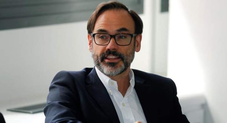fernando-garea-efe.jpg