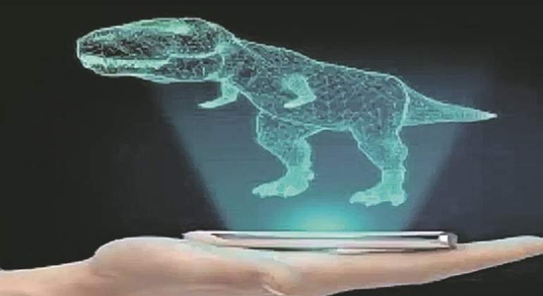 movil-holografico-dinosaurio-economista.jpg