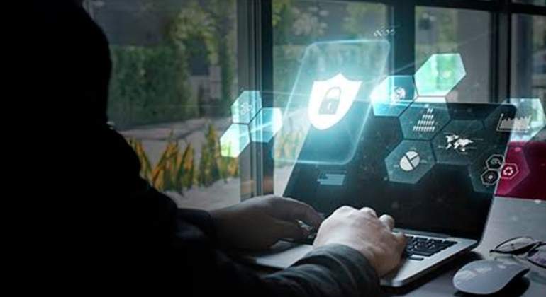 nube tecnologia
