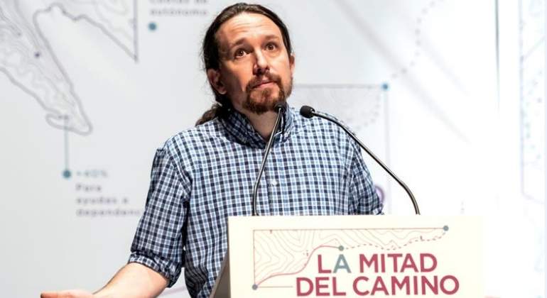 pablo-iglesias-8nov18-efe.jpg