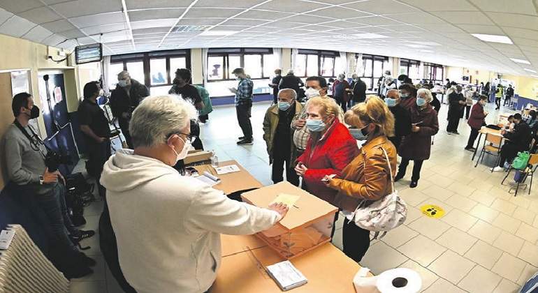 votacion-4M.JPG