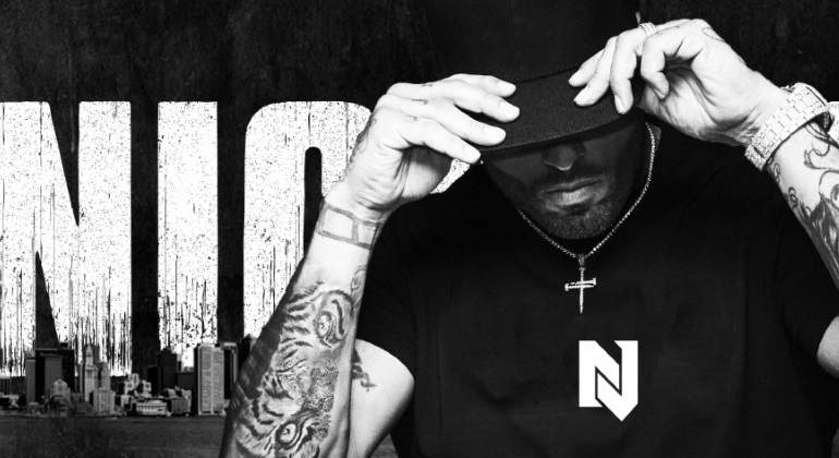 Nicky-jam-FB-770.jpg
