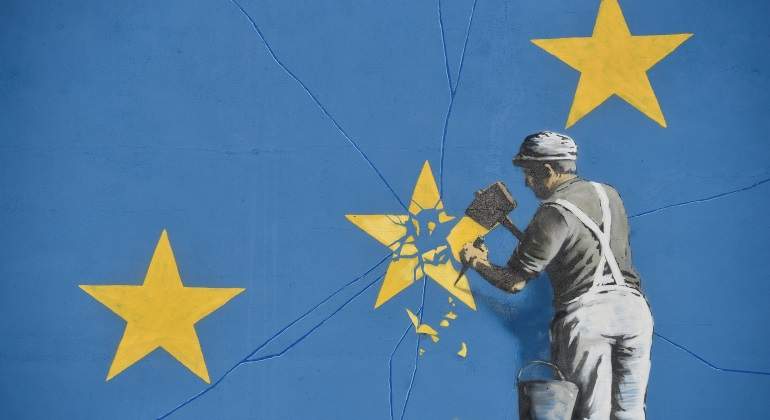 banksy-brexit-reuters.jpg