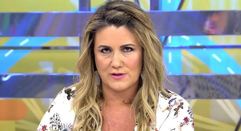 carlota-corredera-salvame2.jpg