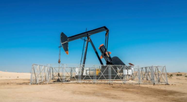 martillo-arabia-saudi.jpg