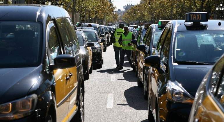 protestas-taxi-bcn-moreno.jpg