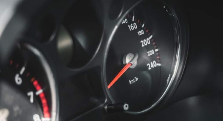 tablero-automovil-kavak-770.jpg